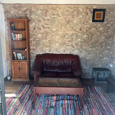La Casita De Campo Villa Cordoba Ngoại thất bức ảnh